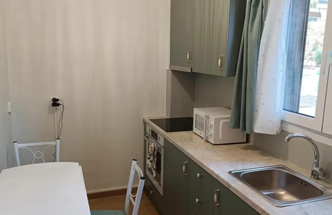 Athens Royal Suite-1