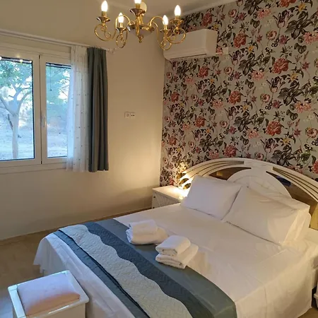 Athens Royal Suite-3